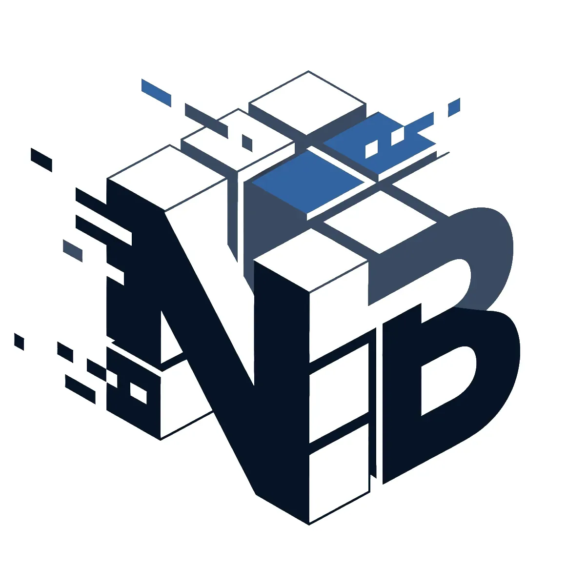 Site logo